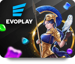 Exploring the Features of KE68 Top Bet Mobile App